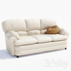 Sofa - Sofa _ Santo 