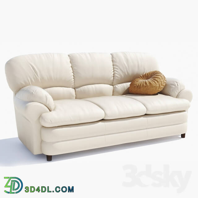 Sofa - Sofa _ Santo