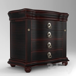 Table - Drawer_Sa_01 