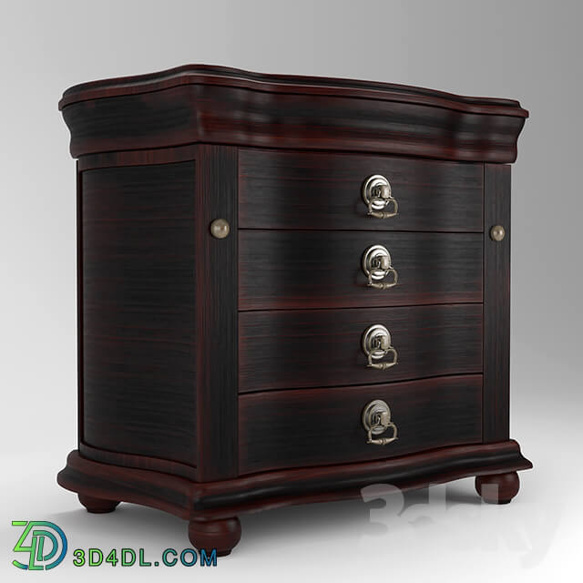 Table - Drawer_Sa_01