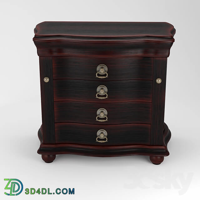 Table - Drawer_Sa_01