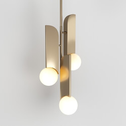 Wall light - Neo 44.1123 