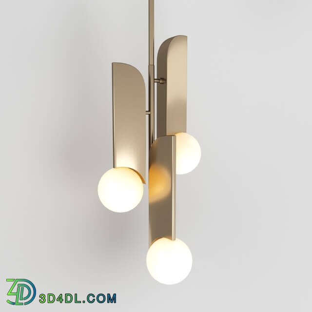 Wall light - Neo 44.1123