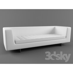 Sofa - Sofa alivar 