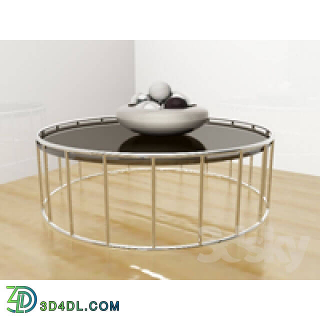 Table - table minotti