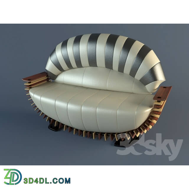 Sofa - Sofa