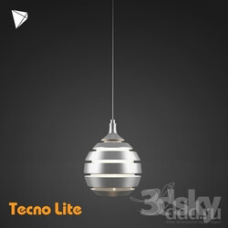 Ceiling light - Tecnolite marine pendant lamp 