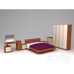Other - Furniture for bedrooms 