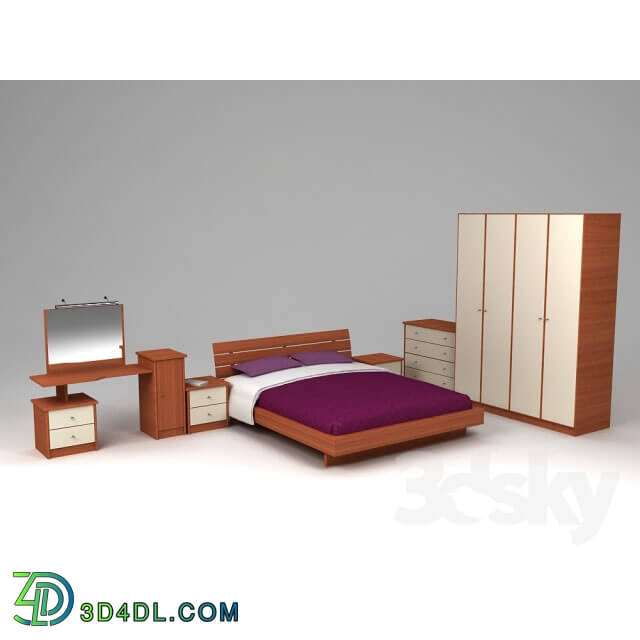 Other - Furniture for bedrooms