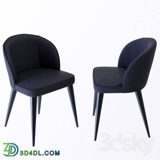 Chair - Chair02