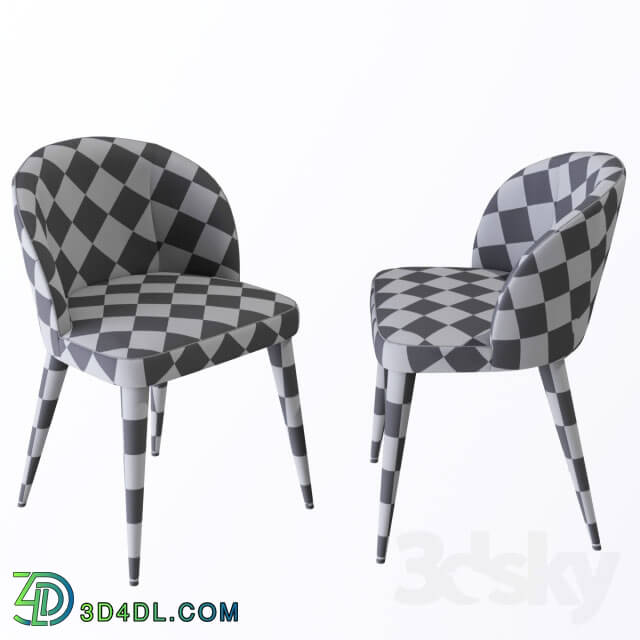 Chair - Chair02