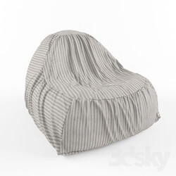 Other soft seating - bean_bag 