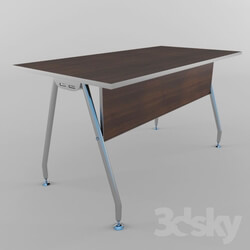 Office furniture - stol 
