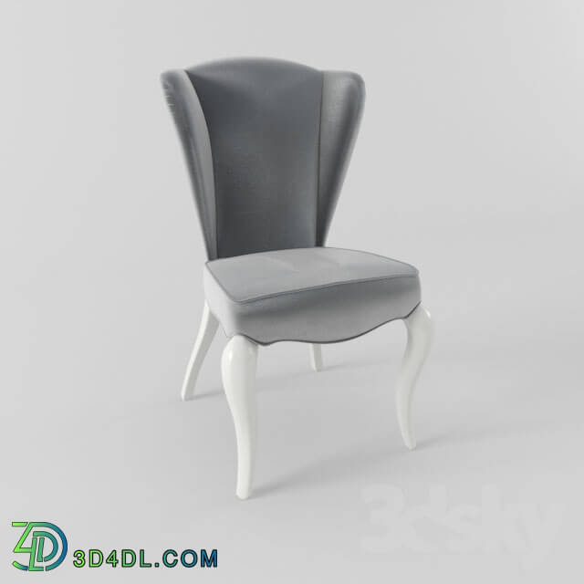 Chair - Fratelli Barri