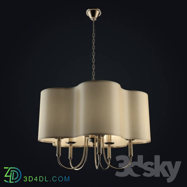 Ceiling light - Arte Lamp