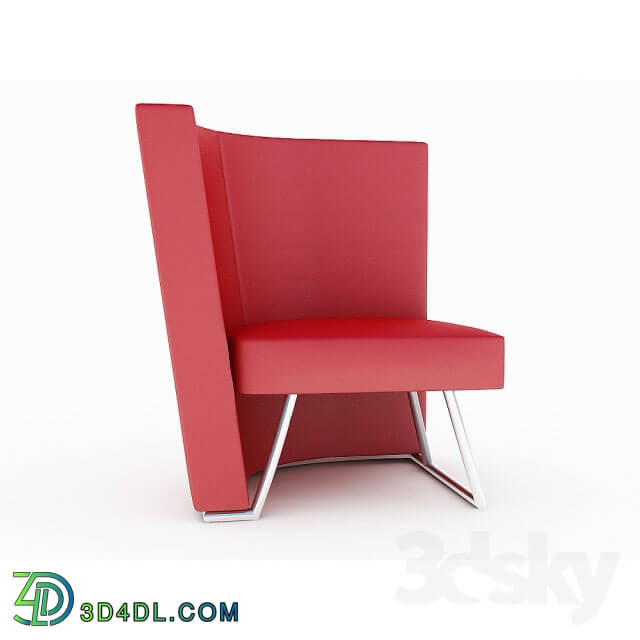 Office furniture - chair