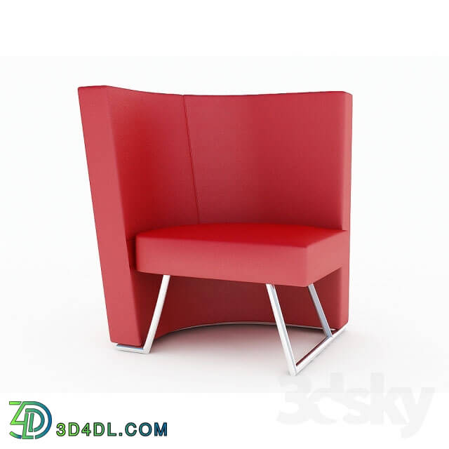 Office furniture - chair