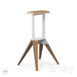 Chair - ODESD2 K4 