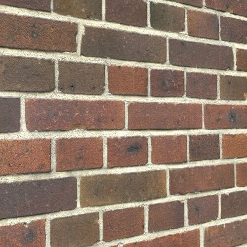 Arroway Edtion-one bricks (009)