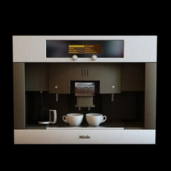 Avshare Kitchen-Furniture (009) 