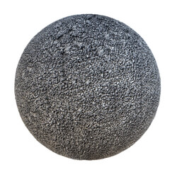 CGaxis-Textures Asphalt-Volume-15 black asphalt 12) 
