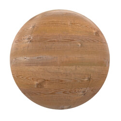CGaxis-Textures Wood-Volume-02 wood (02) 