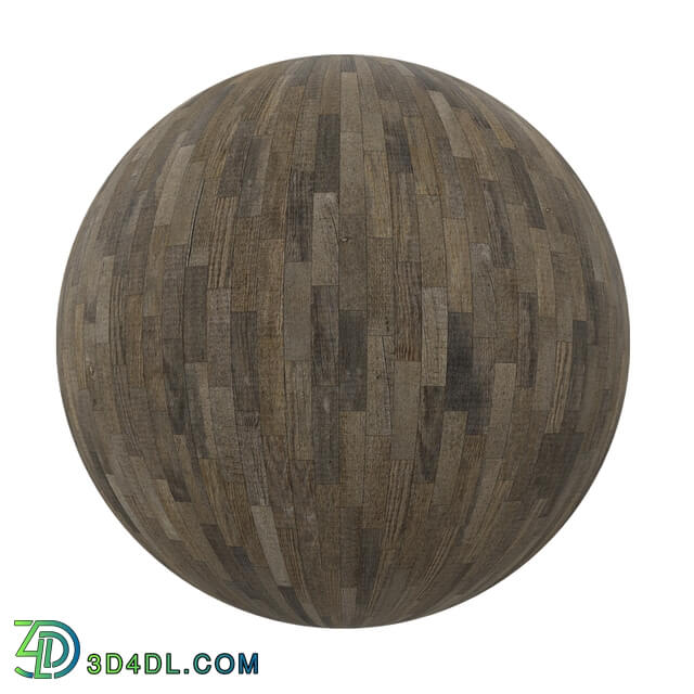 CGaxis-Textures Wooden-Tiles-Volume-04 old wood tiles (19)