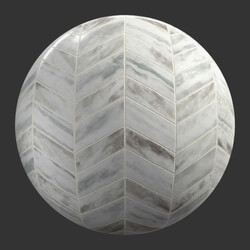 Marble (058) 