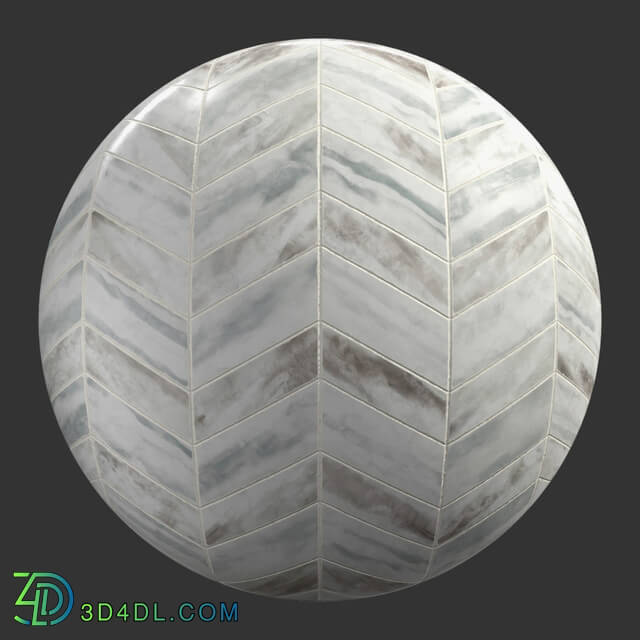 Marble (058)