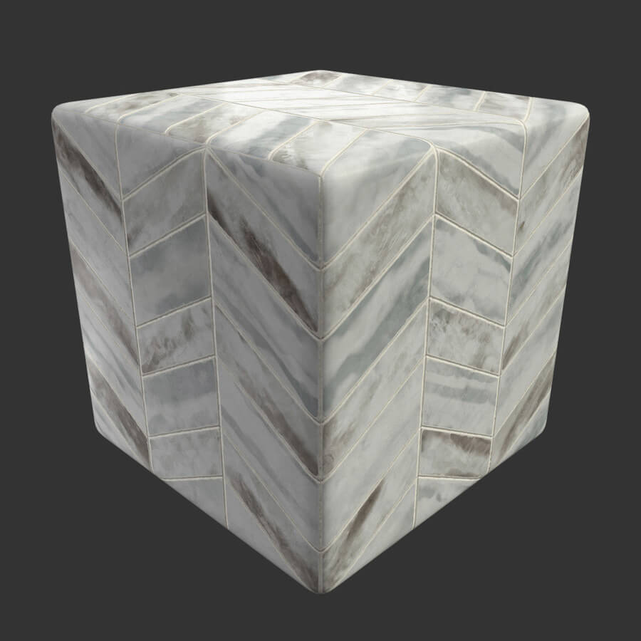 Marble (058)