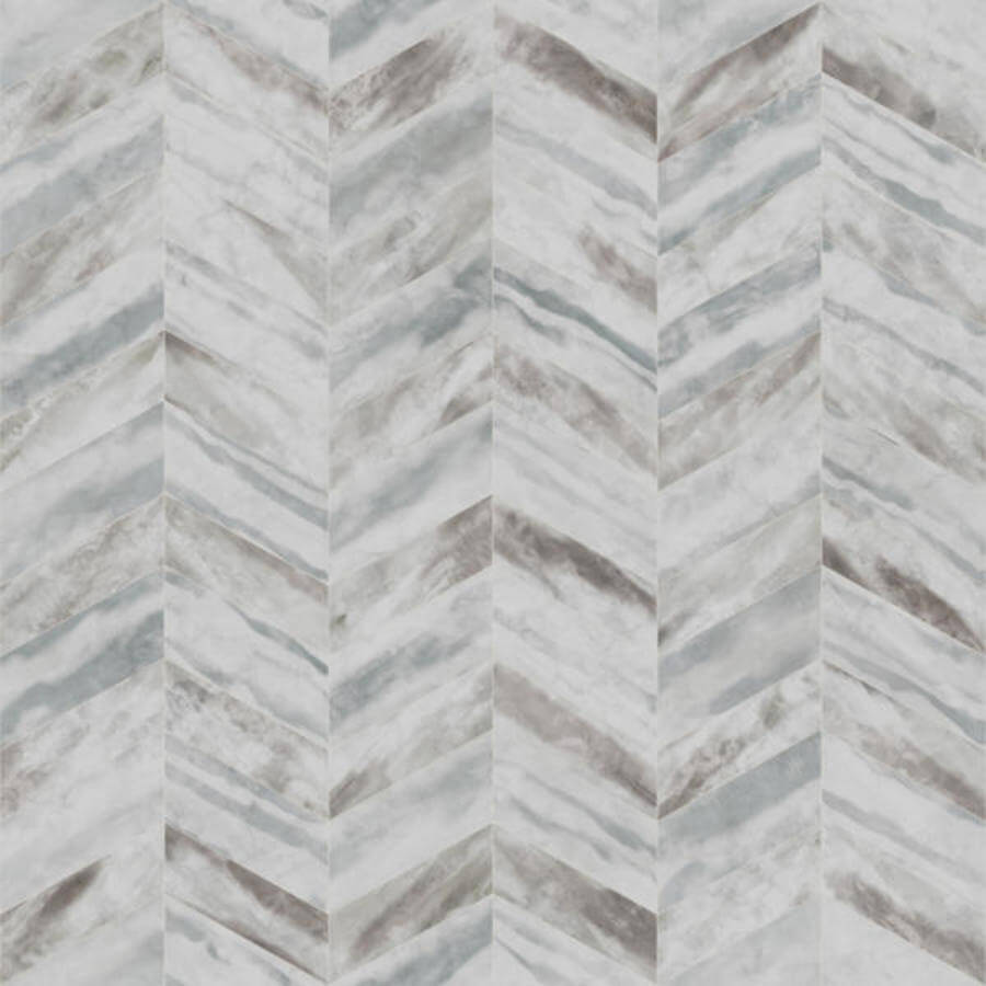 Marble (058)