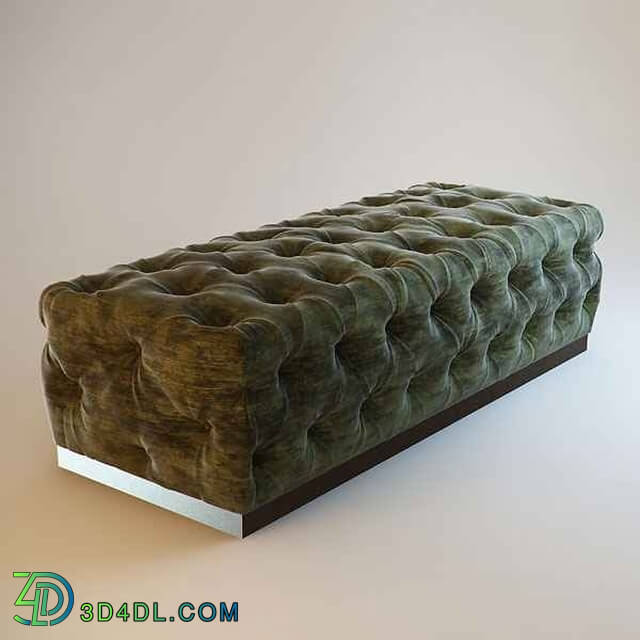 Vargov3d Furniture-Collections (012)