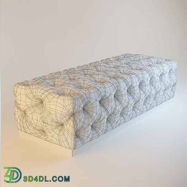 Vargov3d Furniture-Collections (012)