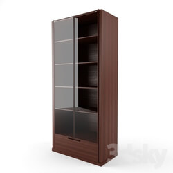 Wardrobe _ Display cabinets - DOROTEA 122 A5300 