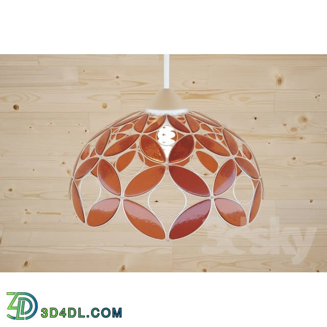 Ceiling light - Chandelier