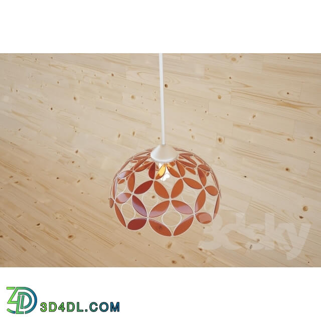 Ceiling light - Chandelier