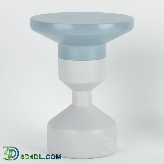 Table - Roche Bobois WATERLINE