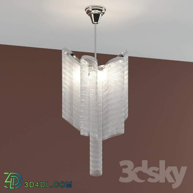 Ceiling light - Schuller Astral 842693