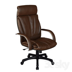 Office furniture - Office chair LK_13 