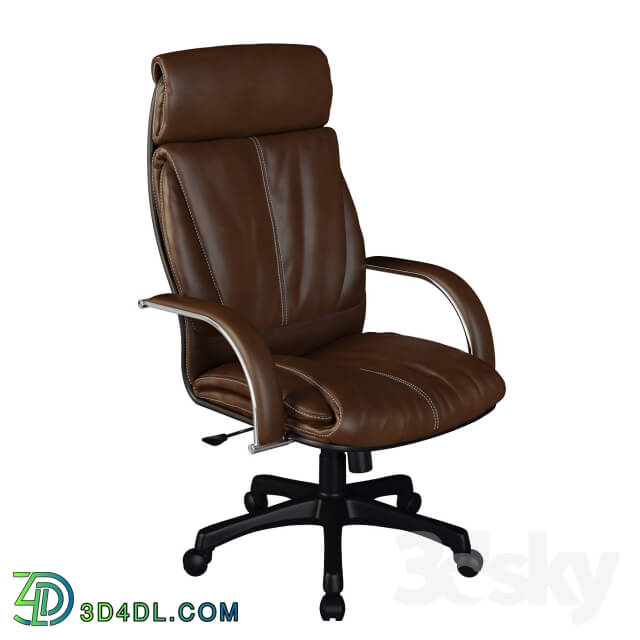 Office furniture - Office chair LK_13