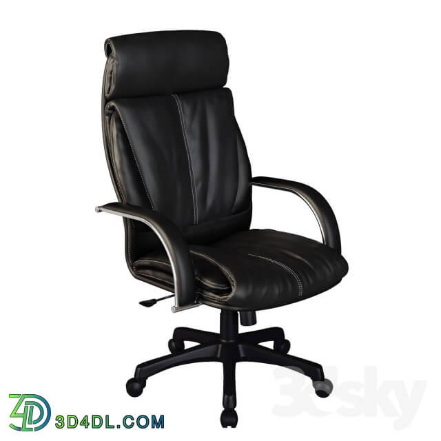 Office furniture - Office chair LK_13