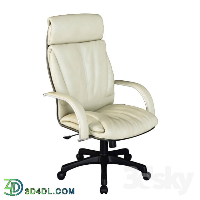 Office furniture - Office chair LK_13