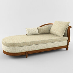 Other soft seating - ALD _ Amboise 