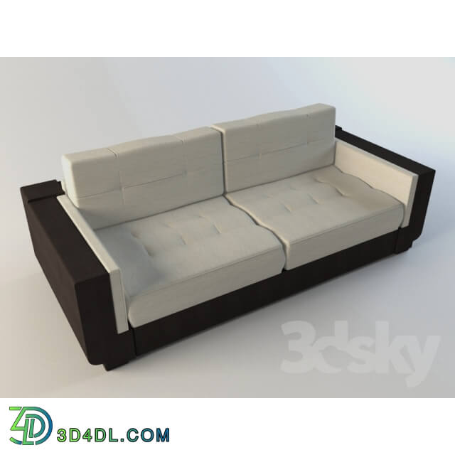 Sofa - sofa