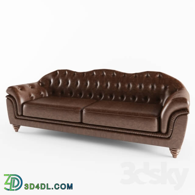 Sofa - Sofas