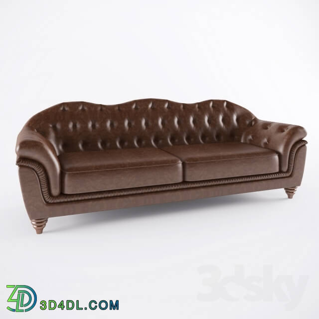 Sofa - Sofas