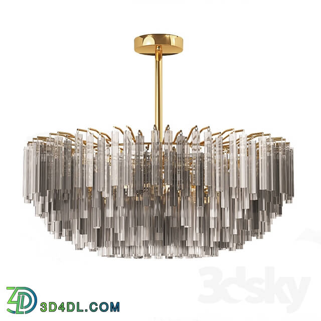 Ceiling light - Art 4 Pendant Lamp M