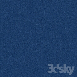 Fabric - Blue jeans texture 