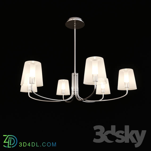 Ceiling light - EGLO 83034