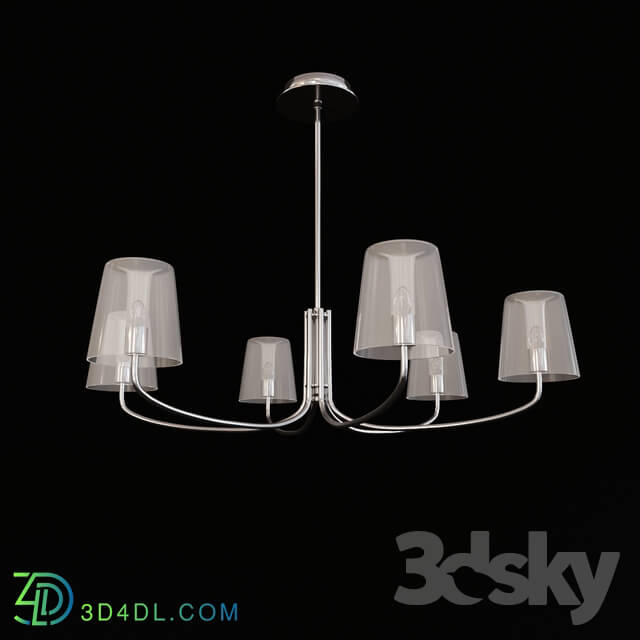 Ceiling light - EGLO 83034